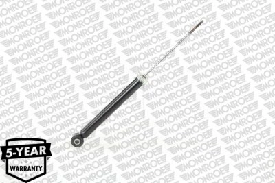 Shock Absorber MONROE ORIGINAL (Gas Technology) G1158