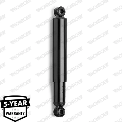 Shock Absorber VAN-MAGNUM V1174