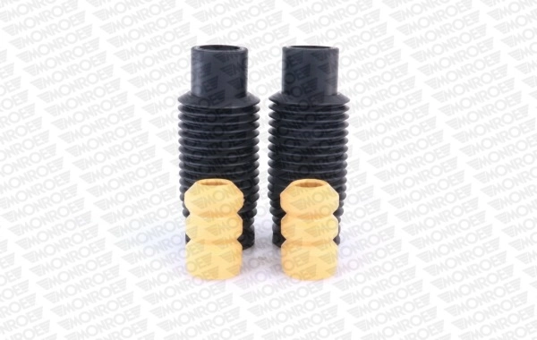 Dust Cover Kit, shock absorber PROTECTION KIT PK085