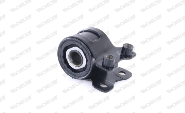 MONROE L50814 Mounting, control/trailing arm