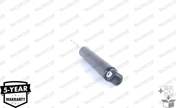 Shock Absorber MONROE ORIGINAL (Gas Technology) 25505