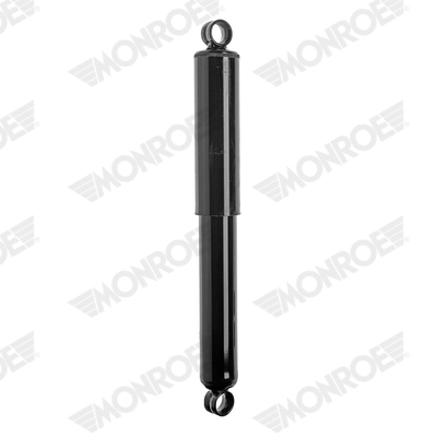 Shock Absorber MONROE ADVENTURE D8950S
