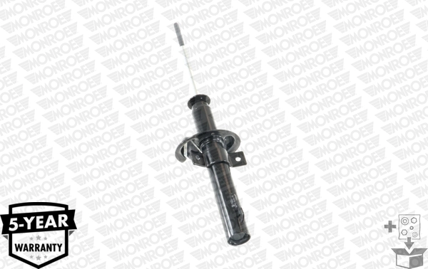 ممتص الصدمات MONROE ORIGINAL (Gas Technology) 16226