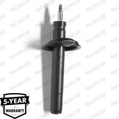 Shock Absorber MONROE ORIGINAL 11616