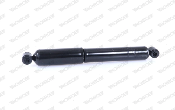 Shock Absorber 37065