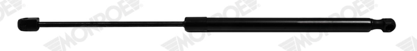 Gas Spring, boot/cargo area MONROE MaxLift ML6559