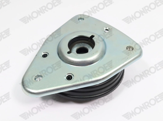 Repair Kit, suspension strut support mount MOUNTING KIT MK545