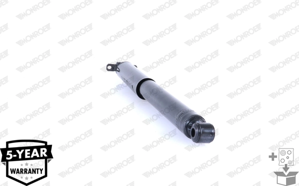 MONROE 5955ST Shock Absorber