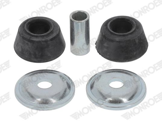 Suspension Strut Support Mount MOUNTING KIT MK464