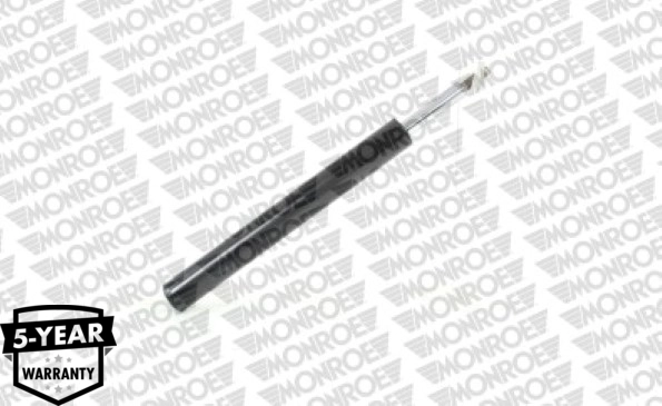 Shock Absorber MONROE ORIGINAL MR976