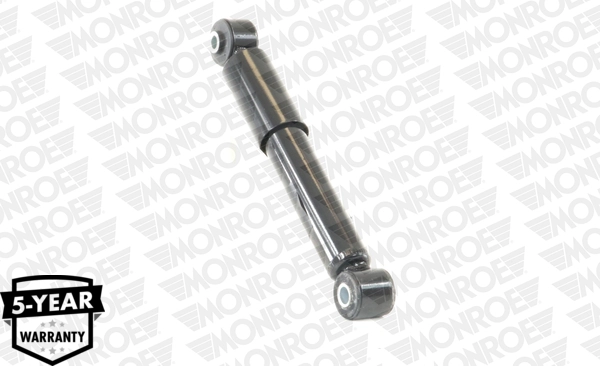 Shock Absorber MONROE ORIGINAL (Gas Technology) 42043