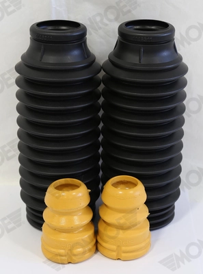 Dust Cover Kit, shock absorber PROTECTION KIT PK488