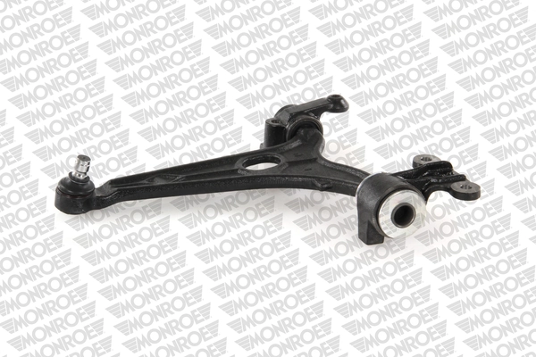 Рычаг независимой подвески колеса, подвеска колеса L10572