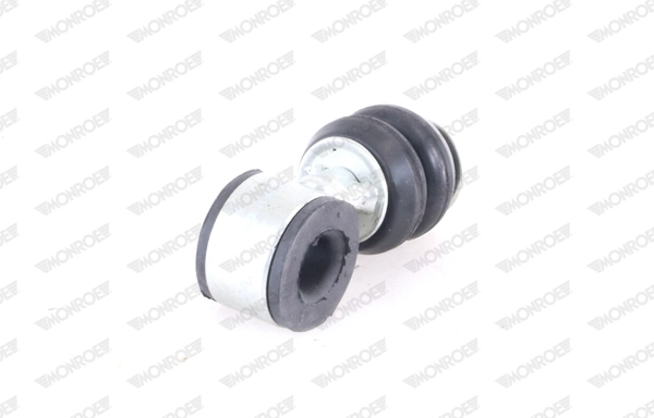MONROE L29616 Link/Coupling Rod, stabiliser bar