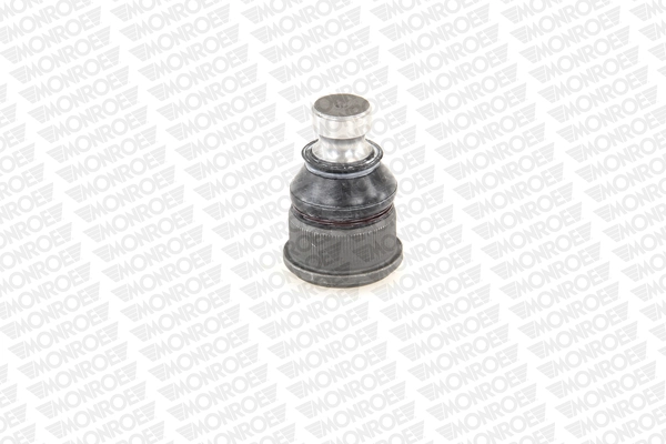 MONROE L38500 Ball Joint