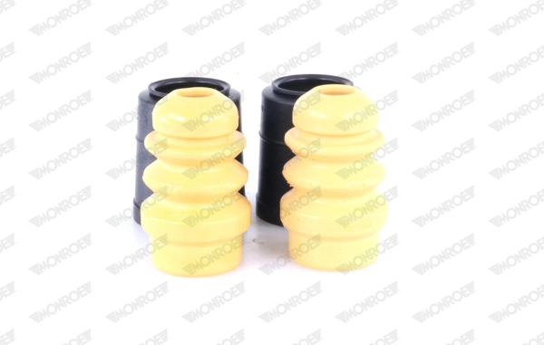 MONROE PK175 Dust Cover Kit, shock absorber