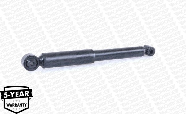 Shock Absorber MONROE ORIGINAL (Gas Technology) 23994