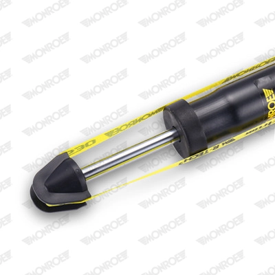 Shock Absorber 376228SP