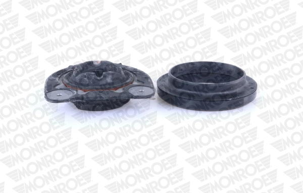 Reparatursatz, Federbeinstützlager MOUNTING KIT MK383