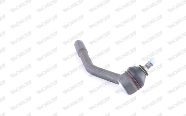 MONROE L38102 Tie Rod End