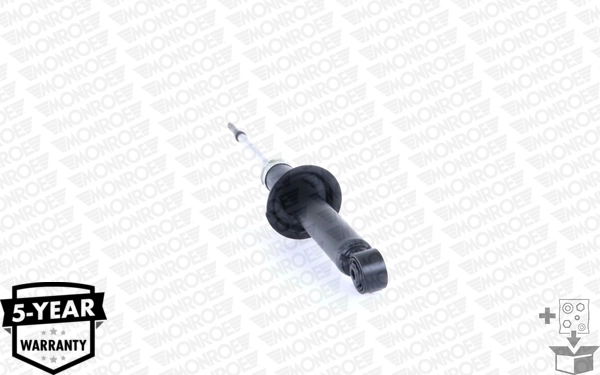 Shock Absorber MONROE ORIGINAL (Gas Technology) 23853