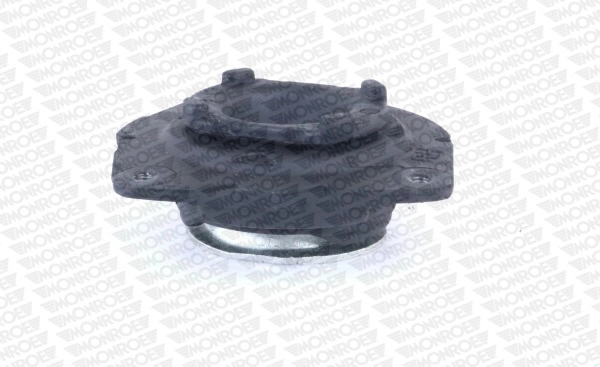 Suspension Strut Support Mount MOUNTING KIT MK263R