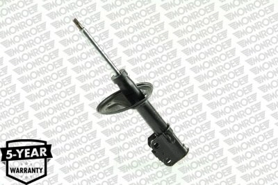 Shock Absorber MONROE ORIGINAL (Gas Technology) 16820