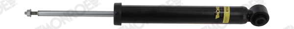 Shock Absorber MONROE ORIGINAL (Gas Technology) G1440