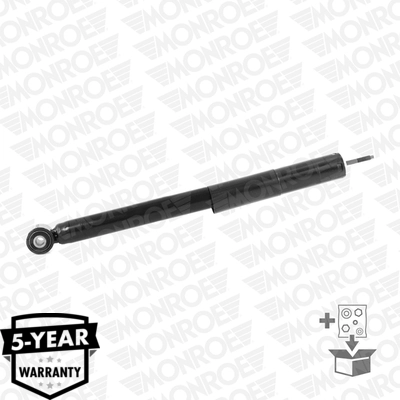 MONROE D7003 Shock Absorber