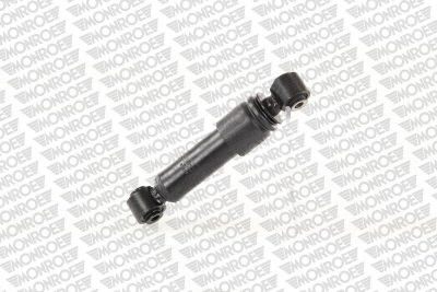 Shock Absorber, driver cab suspension MONROE MAGNUM Cabin CB0064