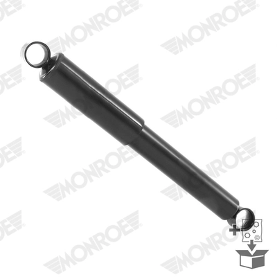 Shock Absorber MONROE ADVENTURE D4044S