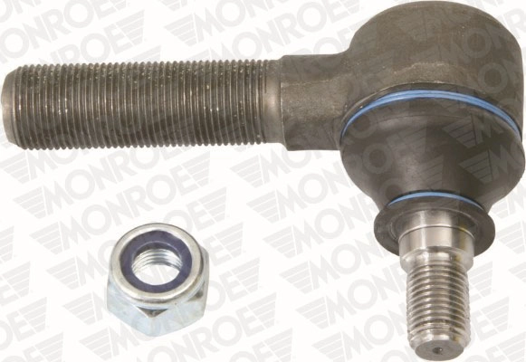 Tie Rod End L2381
