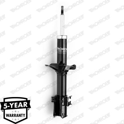Shock Absorber MONROE ORIGINAL (Gas Technology) G9501