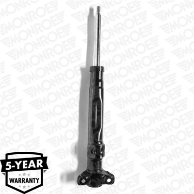 Penyerap Kejutan MONROE ORIGINAL (Gas Technology) 16705