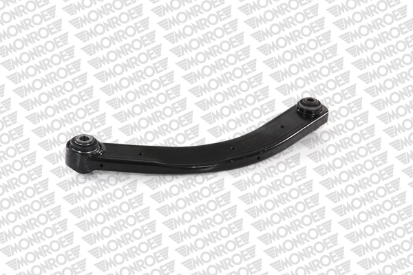 Control/Trailing Arm, wheel suspension L10545