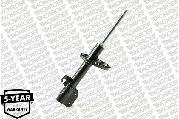 Shock Absorber MONROE ORIGINAL (Gas Technology) G7293