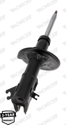 Shock Absorber MONROE ORIGINAL (Gas Technology) G8359