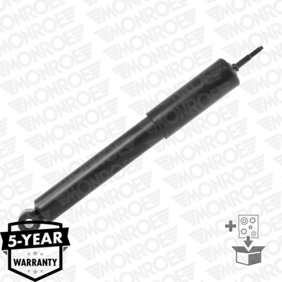 MONROE D5471 Shock Absorber