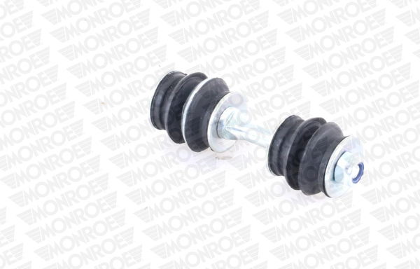 ロッド/ストラット、スタビライザー L13619