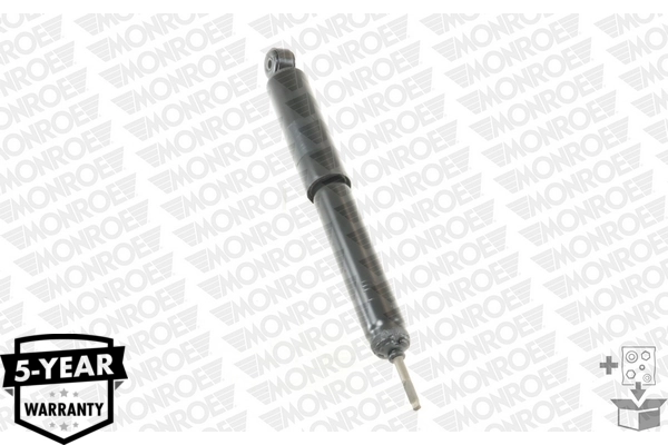 Shock Absorber MONROE ORIGINAL R2577