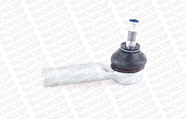 Tie Rod End L14112