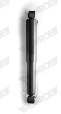Shock Absorber MONROE ADVENTURE D4469S