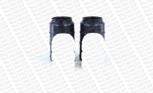 Dust Cover Kit, shock absorber PROTECTION KIT PK074
