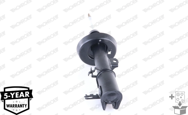 MONROE G16757 Shock Absorber
