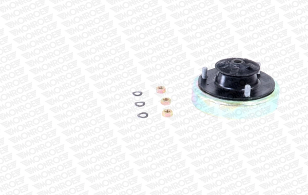 MONROE MK124 Suspension Strut Support Mount