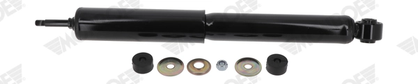 Shock Absorber MONROE ADVENTURE D9014S