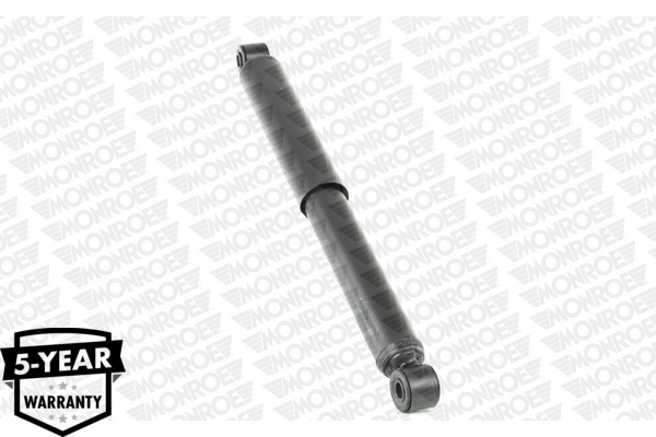 Shock Absorber VAN-MAGNUM V2105