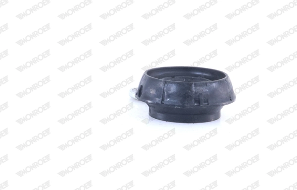 Kit reparación, apoyo columna amortiguación MOUNTING KIT MK100