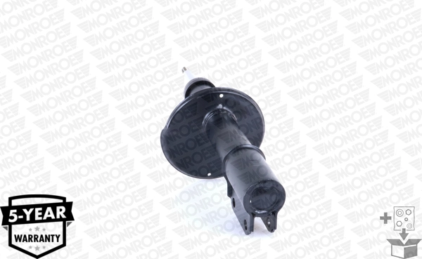 MONROE 11088 Shock Absorber