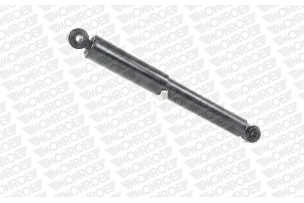 Shock Absorber MONROE MAGNUM Axle T5180